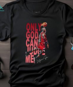 Bust a Nut Beat OSU Shirt, hoodie, sweater, long sleeve and tank top Bust a Nut Beat OSU Shirt