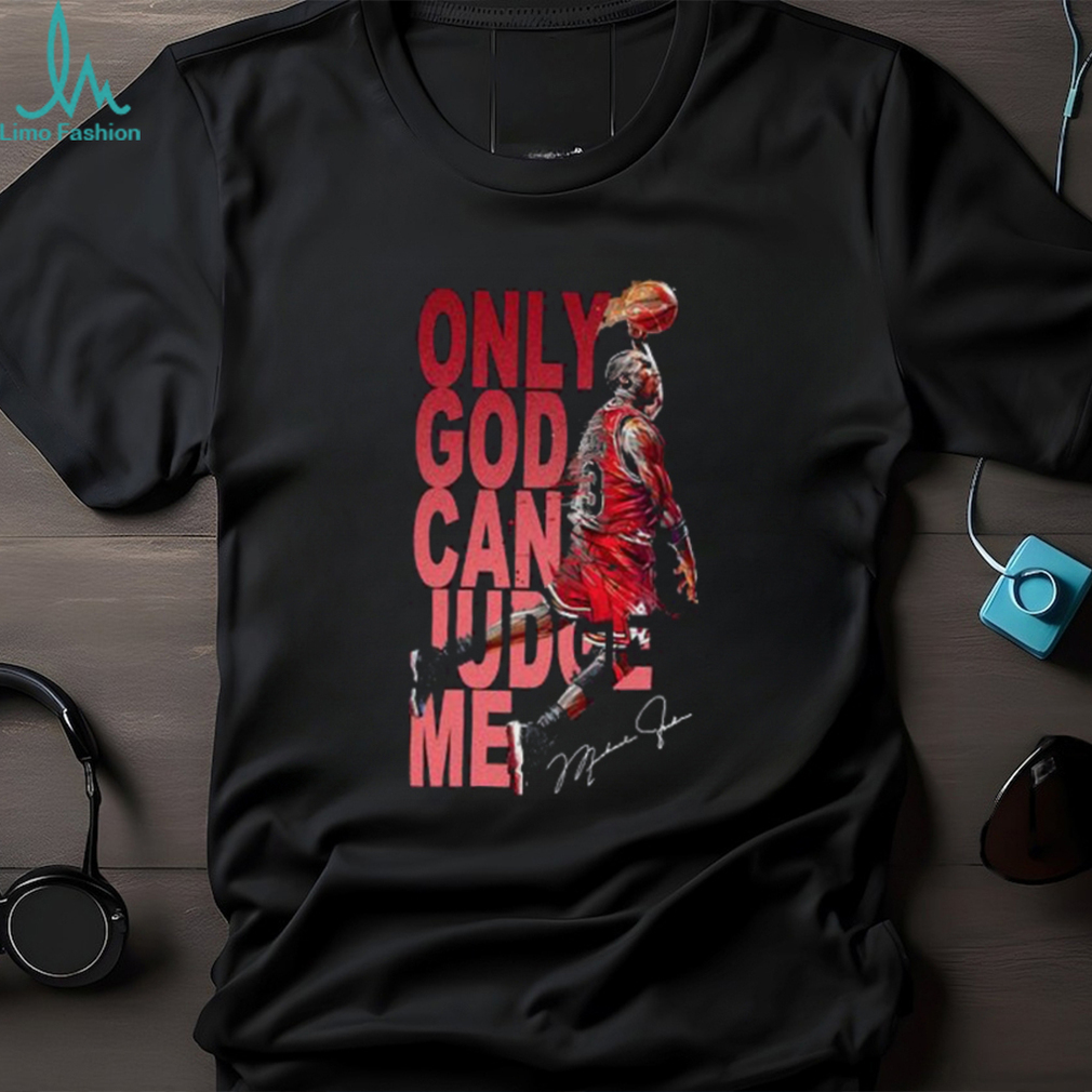 Bust a Nut Beat OSU Shirt Bust a Nut Beat OSU Shirt