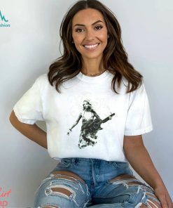 CTWpod Let Josh Be Josh shirt