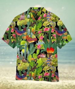 Kentucky Wildcats Plus Size 3D Hawaiian Shirt Best For Fans Beach