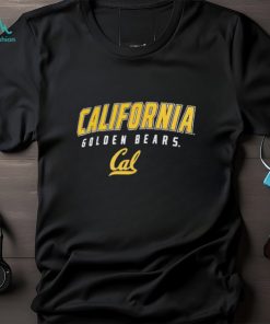 Cal Bears Team Classic Fit T Shirt