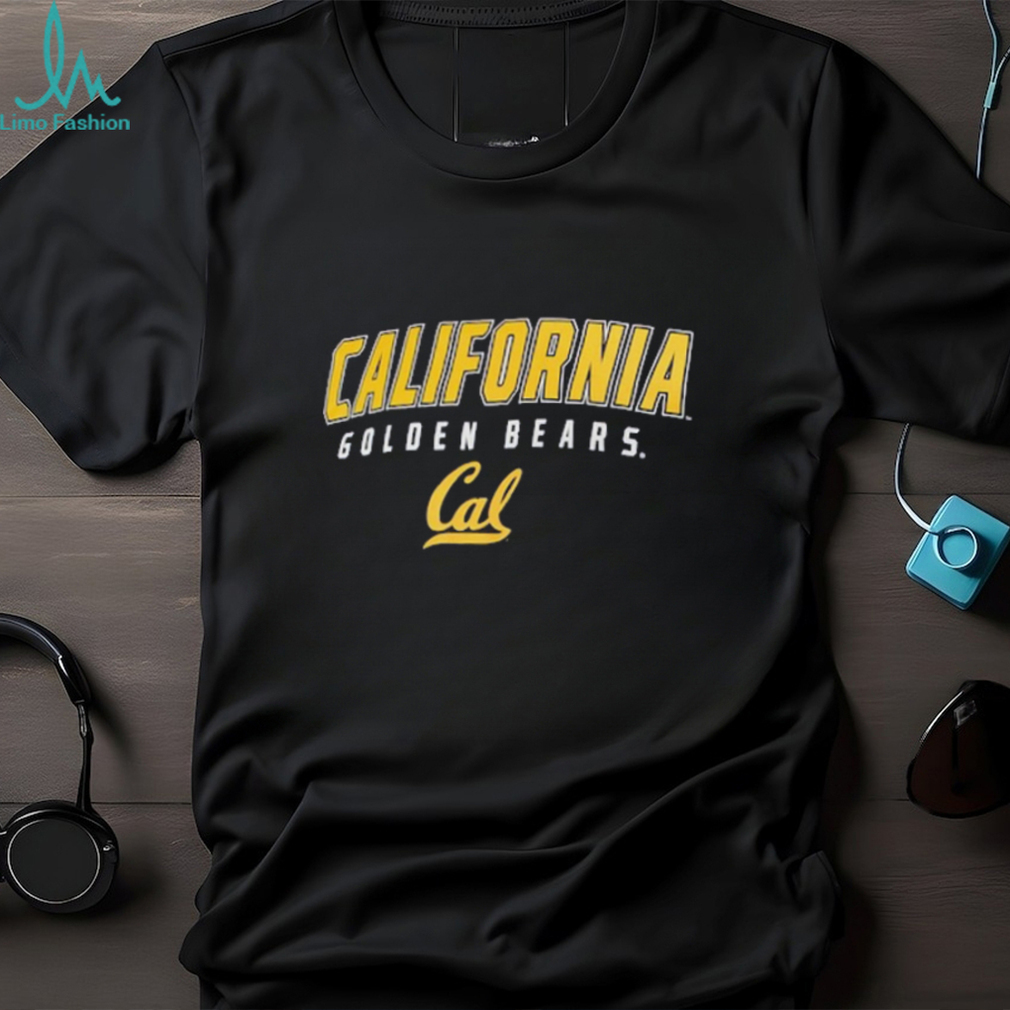 California Golden Bears Football Team Logo Custom Christmas Gift All Over  Print Ugly Christmas Sweater - Freedomdesign