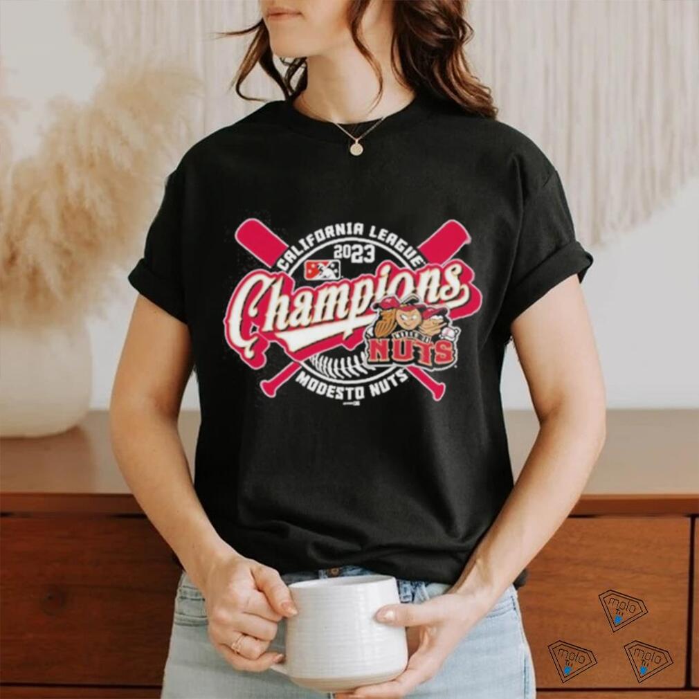 Major League Baseball Philadelphia Phillies shirt - Limotees