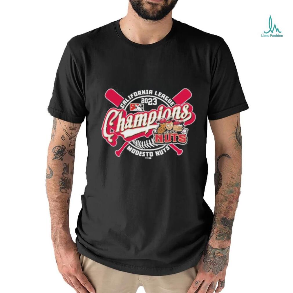 Major League Baseball Philadelphia Phillies shirt - Limotees