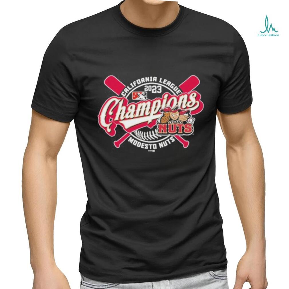 Major League Baseball Philadelphia Phillies shirt - Limotees