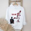 Atta Boy Harper Funny 2023 T Shirt