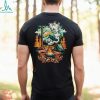 Abyss II Shirt