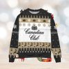 Fun Old Fashion Family Xmas Ugly Christmas Sweater Funny Gift For Men And Women Family Holidays