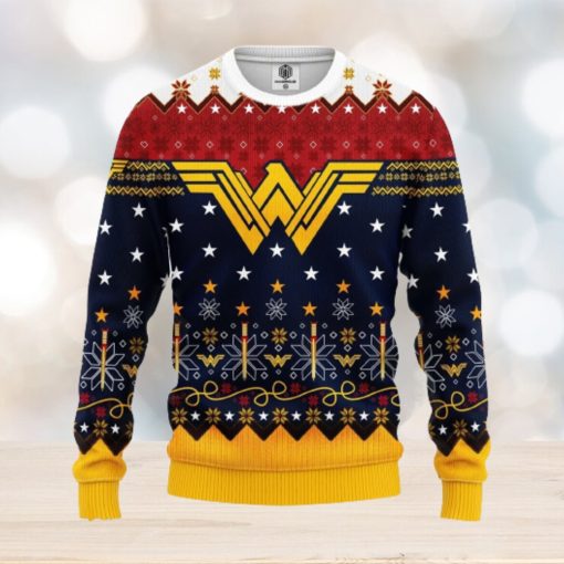 Captain Ugly Christmas Sweater Amazing Gift Christmas Gift For Men And Women