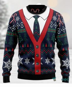 NFL Ugly Sweater Cardigan Sweaters for Women