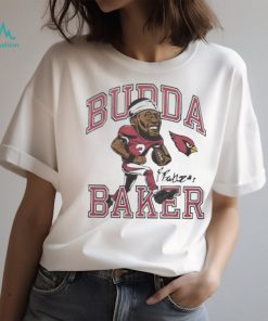 Baltimore Birdland Bros Bro Power Rangers Shirt - Limotees