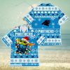 Labrador Tropical Hawaiian Shirt V1 Gift For Men And Women, Pet Lover