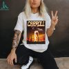Toronto Maple Leafs G III 4Her by Carl Banks Dot Print Team T Shirt