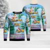 Aviron Bayonnais Resort Top 14 Pro D2 Ugly Sweaters Gift For Fans Christmas  Sweatshirt, by Mobseadad, Oct, 2023