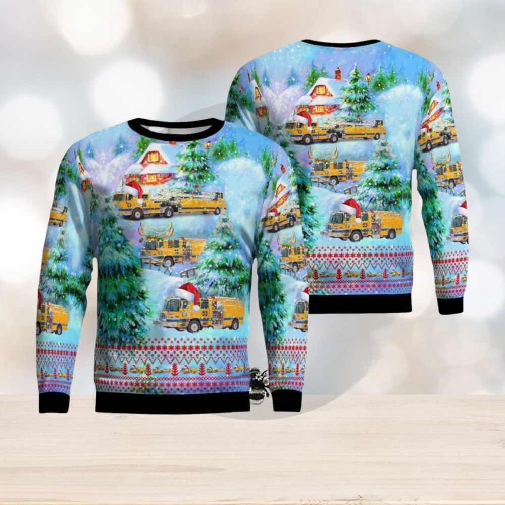 Top 19 Meaningful Christmas Sweaters for New England Patriots Fans