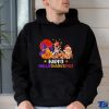Clutch 50,000 Unstoppable Watts Classic Shirt