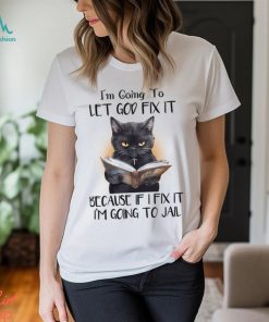 Cat Unisex Tshirt