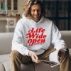 Billy strings #9 sun heart shirt