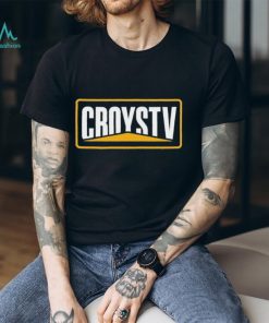 Cboystv Merch The Dozer Crewneck Shirt