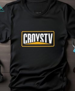 Cboystv Merch The Dozer Crewneck Shirt