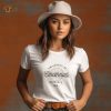 Ufc Brittney Palmer Art Is Everything shirt