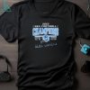 Arizona Cardinals T shirt