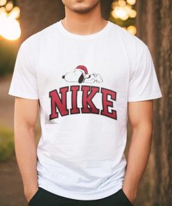 Charlie Brown Christmas shirt, hoodie, sweater, long sleeve and tank top Charlie Brown Christmas shirt