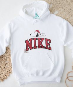 Charlie Brown Christmas shirt, hoodie, sweater, long sleeve and tank top Charlie Brown Christmas shirt