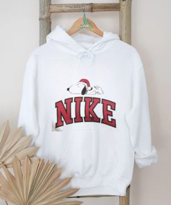 Charlie Brown Christmas shirt, hoodie, sweater, long sleeve and tank top Charlie Brown Christmas shirt