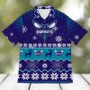 UCLA Bruins Baby Yoda Star Wars Hawaiian Shirt For Men And Women Gift Christmas Holidays