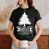 Halloween OBGYN Crew Ghost Obstetrics Nurse Squad Pumpkin T Shirt