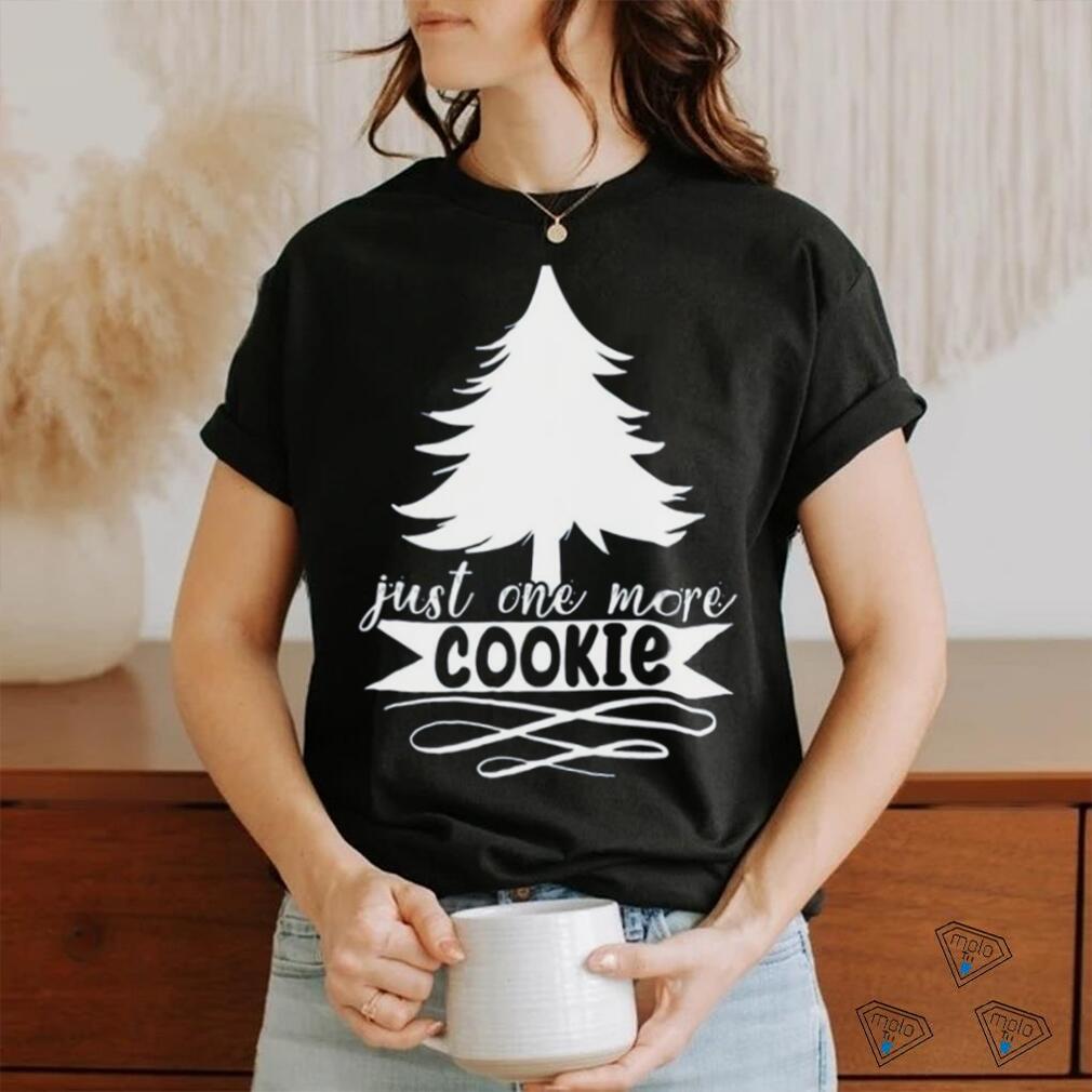 Cheerful Trees Of Lovable Christmas Quote Gift T Shirt Cheerful Trees Of Lovable Christmas Quote Gift T Shirt