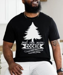 Cheerful Trees Of Lovable Christmas Quote Gift T Shirt