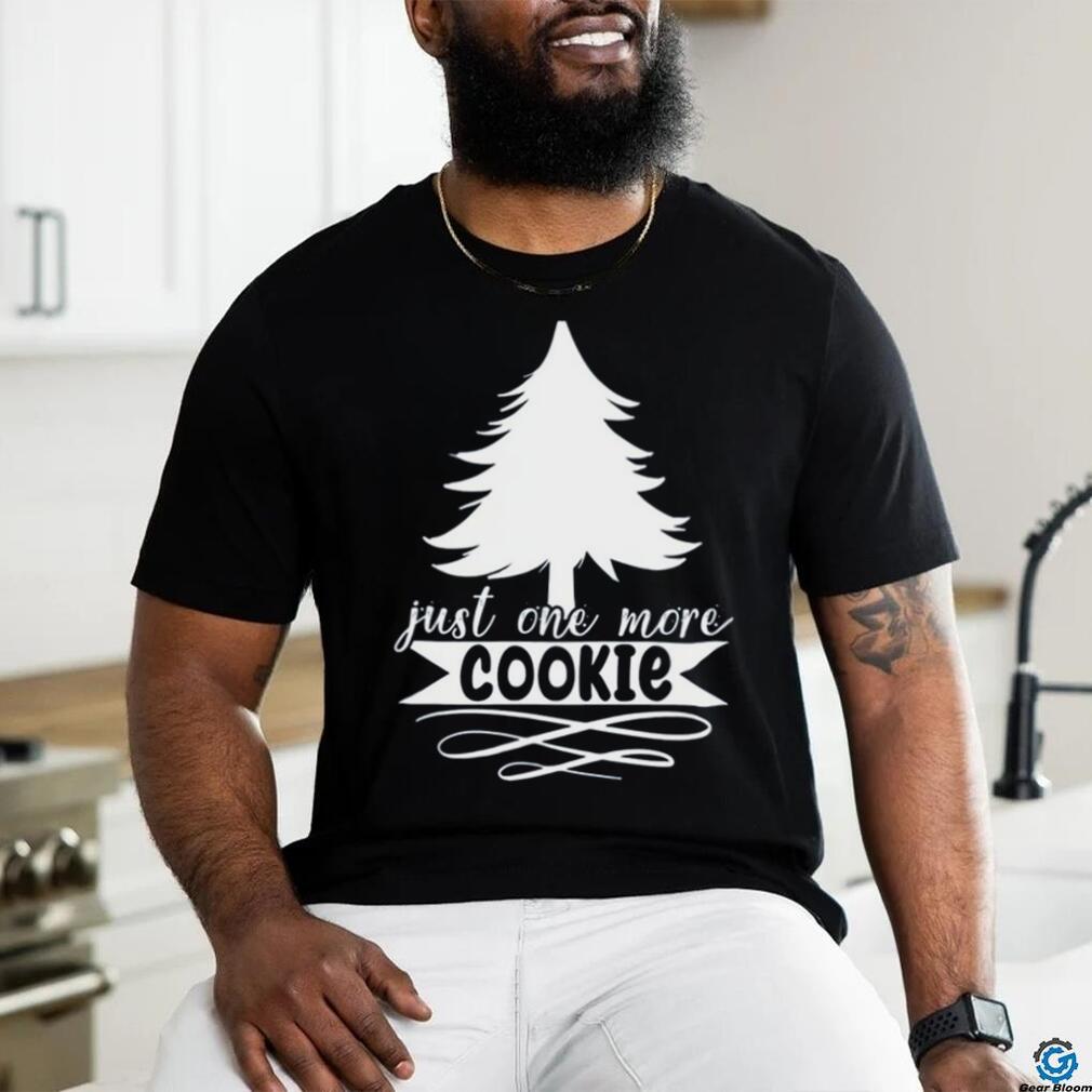 Cheerful Trees Of Lovable Christmas Quote Gift T Shirt Cheerful Trees Of Lovable Christmas Quote Gift T Shirt