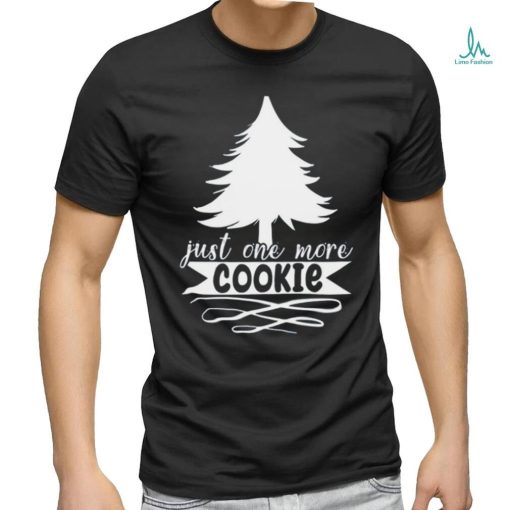 Cheerful Trees Of Lovable Christmas Quote Gift T Shirt