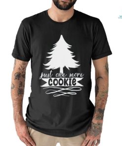 Cheerful Trees Of Lovable Christmas Quote Gift T Shirt