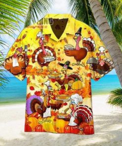 Beach Shirt 99 New York Yankees Aaron Judge All Rise Hawaiian Shirt For Men  Women - YesItCustom