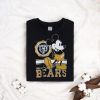 Denver Broncos Super Star T Shirt