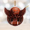 [removal.ai]_204e5e3c f72c 4acb b813 dc93c3161be0 cincinnati bengals baby yoda nfl christmas tree decorations ornament