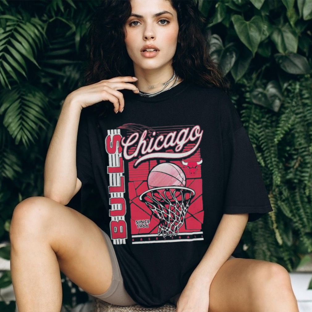Chicago Bulls Sportiqe Bingham Waycross shirt Chicago Bulls Sportiqe Bingham Waycross shirt