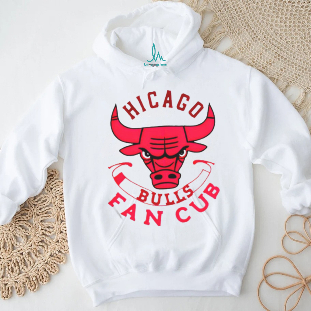 OFF-WHITE c o Chicago Bulls x Just Don Collection shirt, hoodie, sweater,  long sleeve and tank top