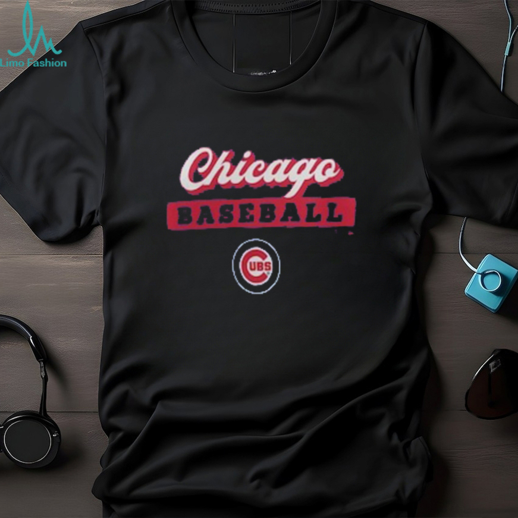 Lids Chicago Cubs Fanatics Branded Best Dad Ever T-Shirt - Royal