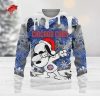 Baby Yoda Star Wars Xmas Ideas Ugly Christmas Sweater Gift Thanksgiving