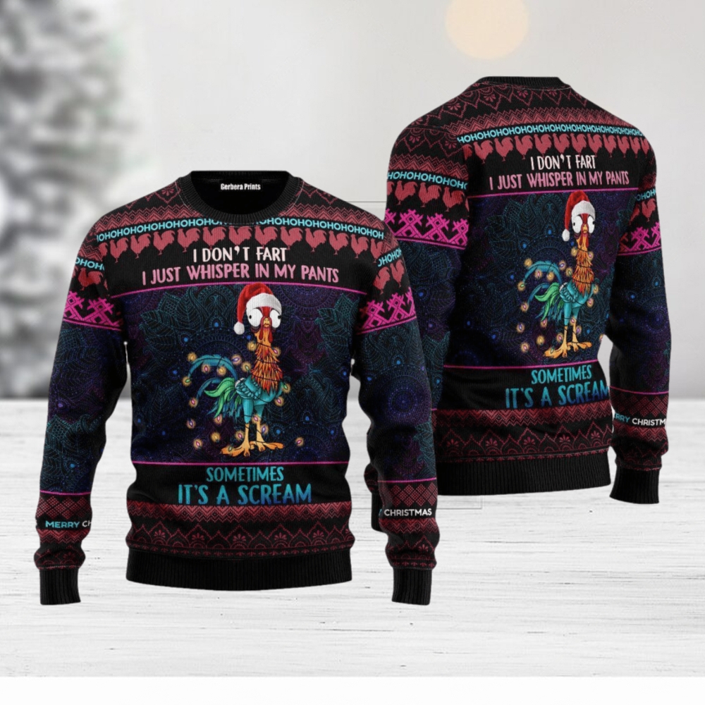 Snoopy Christmas Sweater Red  Best Christmas Gifts For Men Women - Funny Ugly  Christmas Sweater