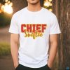 Tennessee National Champions 1998 Collection Undefeated Shirt