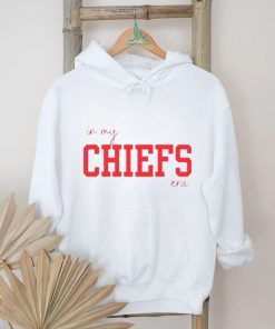 Official Kansas City Chiefs and Kansas City Royals All day Everyday shirt -  Limotees