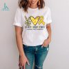 Boo Jee Halloween Spooky Season Cute Ghost Boujee Boogee T Shirt