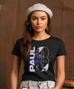 Chris Paul Golden State Stretch WHT Shirt, hoodie, sweater, long sleeve and tank top Chris Paul Golden State Stretch WHT Shirt