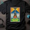 Chris stapleton tour 2023 october 07 long island ny poster shirt