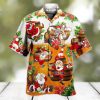 ELVIS PRESLEY G.I. BLUES FUNNY HAWAIIAN SHIRT